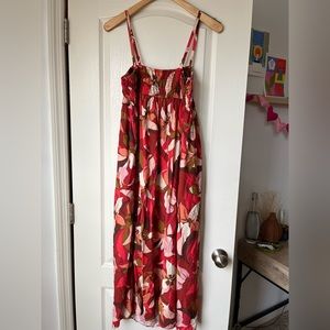 NWOT dress